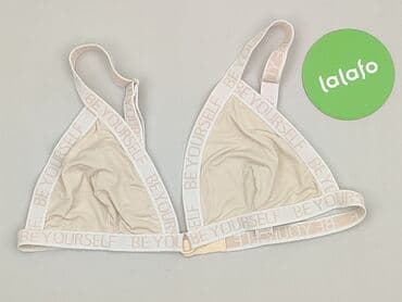 matching bielizna dla par hello kitty: Women`s bra, Soft — 2
