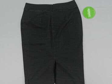 tatuum sukienki: Tatuum, Women`s skirt, size L (EU 40) — 3