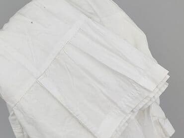 duże rozmiary ekskluzywne sukienki plus size: Esmara, Women`s dress, XL at lalafo.pl — 5 duże rozmiary ekskluzywne sukienki plus size: Esmara, Women`s dress, XL — 5