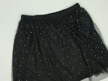 Cropp, Spódnica damska, M w lalafo.pl Cropp, Spódnica damska, M