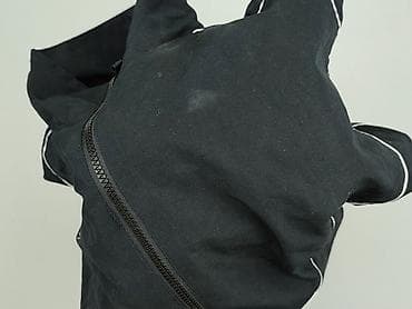 ccc białe adidasy: CCC, Wiatrówka dla mężczyzn, rozmiar 2XL — 6