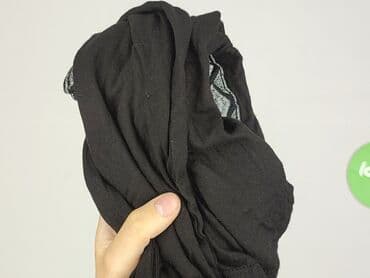 bluzki damskie dzianinowe: Lascana, T-shirt damski, rozmiar S — 5