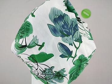 crocs isabella: Sukienka damska, rozmiar One size — 4