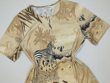 T-shirty: T-shirt damski, rozmiar XL
