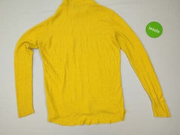 varlesca kurtki zimowe: Vero Moda, Golf damski, rozmiar L — 3