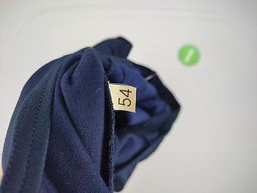 dsquared ibrahimovic: Adidas, Ogrodniczki damskie, rozmiar 7XL — 4