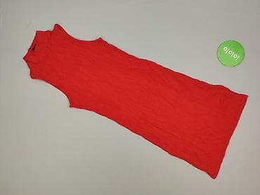 obcisly top: Gina Tricot, Women`s dress, size XS — 2