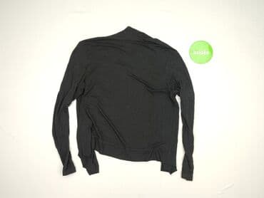 programmer t shirty: Kardigan damski, rozmiar S — 3