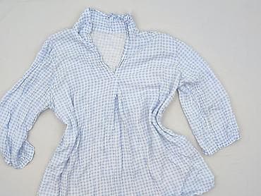 Bluzka damska, rozmiar S