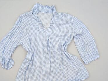 bluzki minecraft: Bluzka damska, rozmiar S — 1