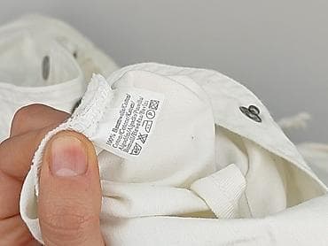 lv kurtka: Koszula damska, rozmiar XL — 6