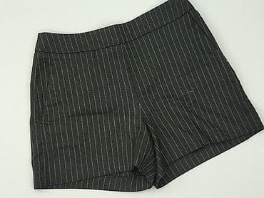 Camaïeu, Szorty damskie, rozmiar S