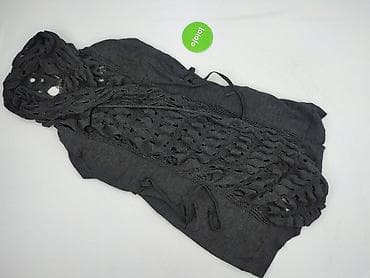 gramark skarpetki: Kardigan damski, rozmiar M — 2