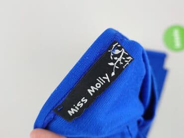 Kobiety: Sukienka damska, rozmiar S — 4