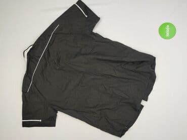 Koszule: Koszulа dla mężczyzn, rozmiar 2XL — 3