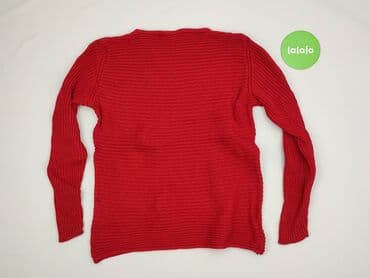 Kobiety: Sweter damski, S — 3