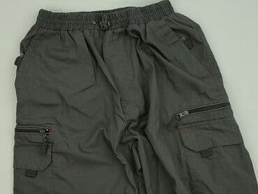 kapcie wyprzeda: Szorty dla mężczyzn, rozmiar L — 1