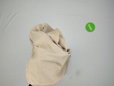 chloe buty olx: Spodnie cargo damskie, rozmiar XS — 5