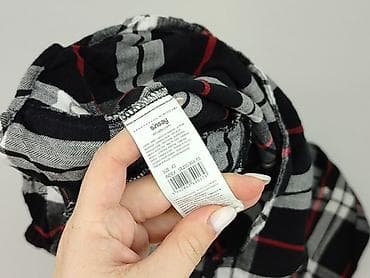 spiderman bluzki: Sinsay, Koszula damska, rozmiar XS — 4