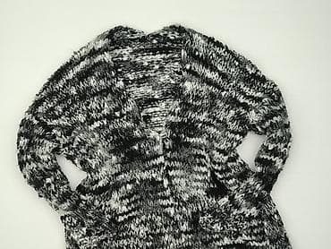 c a sweterki: Kardigan damski, rozmiar 5XL — 1