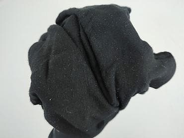 sweter bolerko: Calliope, Sweter damski, rozmiar S — 6