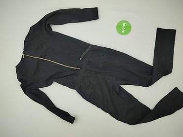 pompea: Giorgia, Kombinezon damski, rozmiar S — 3