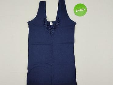 monari kurtka: Look, Top damski, rozmiar S — 2