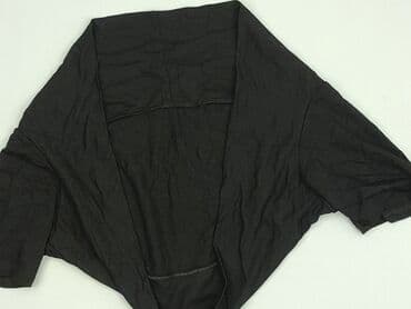narzutka h: Кардиган жіночий, розмір S — 1
