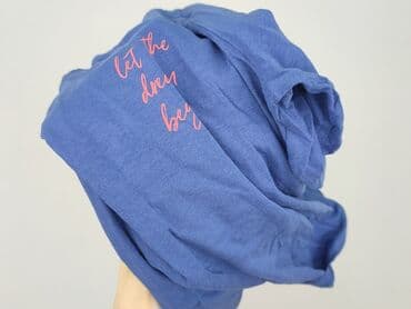 esmara koszula nocna: Esmara, Bluzka damska, rozmiar S — 6