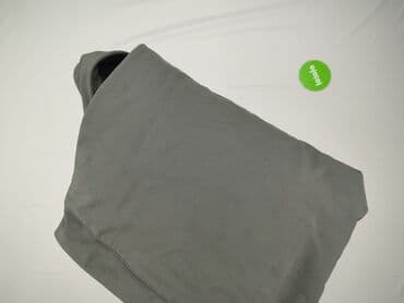 shein sukienki na komunie plus size: Kurtka przejściowa dla mężczyzn, S — 5