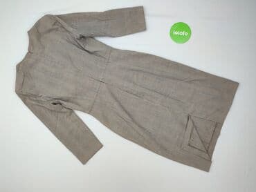 sukienka z pazurem na wesele: Zara, Sukienka damska, S — 3