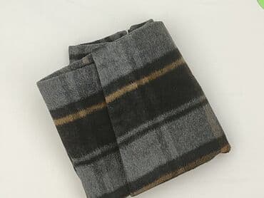 plisowane spódnice orsay: Orsay, Spódnica damska, rozmiar L — 6