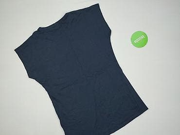 dni4.0: Tom Rose, T-shirt damski, rozmiar M — 3