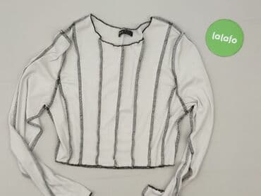 shein bluzki damskie wyprzedaż: Shein, Bluzka damska, rozmiar L — 2