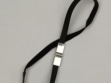 Ремінь, Для жінки, стан - Дуже гарний на lalafo.pl Ремінь, Для жінки, стан - Дуже гарний