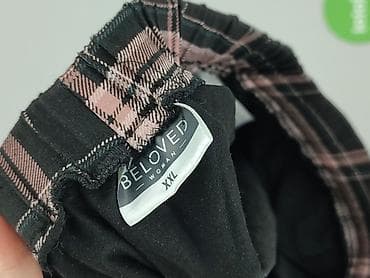 shein spódnice plus size: Beloved, Spódnica damska, rozmiar 2XL — 4