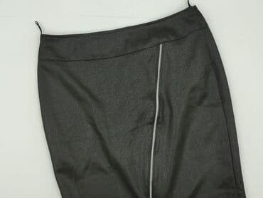 Women`s skirt, 4XL at lalafo.pl Women`s skirt, 4XL