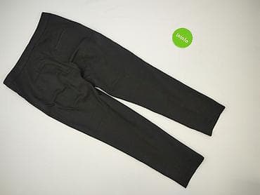 new rock: MNG Suit, Spodnie materiałowe damskie, rozmiar M — 3