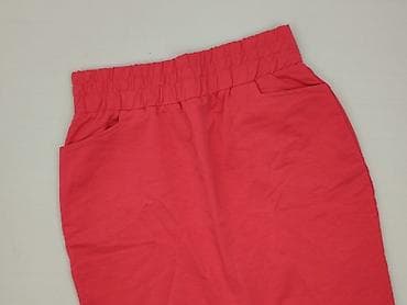 boco wear: Spódnica damska, rozmiar XL — 1