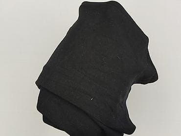 baggy dresy: SZACHOWNICA, Spodnie dresowe damskie, rozmiar L — 8