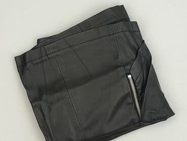 mini spódnice: Kiabi, Spódnica damska, rozmiar S — 6