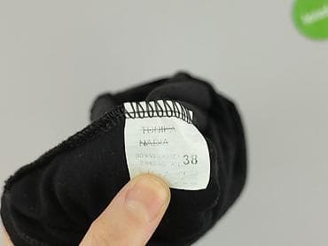 la mania garnitury: Plume, Sukienka damska, rozmiar M — 5