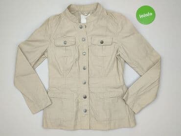 Marynarki: Rocha John Rocha, Marynarka damska, rozmiar M — 3