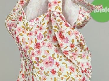 shein krótkie spodenki dla dzieci: Shein, Top damski, rozmiar XS — 6