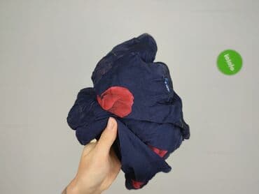 gucci bluzki: Bluzka damska, rozmiar L — 5