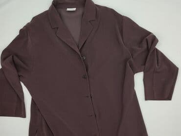 canda t shirt: Canda, Koszula damska, XL — 1