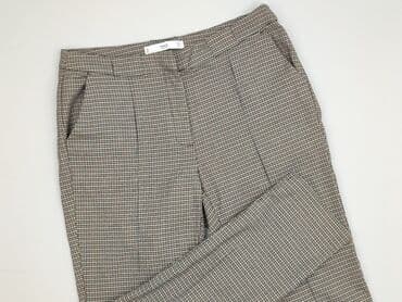 MNG Suit, Spodnie materiałowe damskie, M