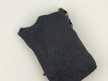 sweter wiedzmin: Sweter damski, rozmiar One size — 7