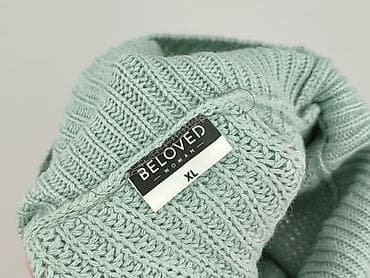 Beloved, Sweter damski, rozmiar XL w lalafo.pl — 5 Beloved, Sweter damski, rozmiar XL — 5