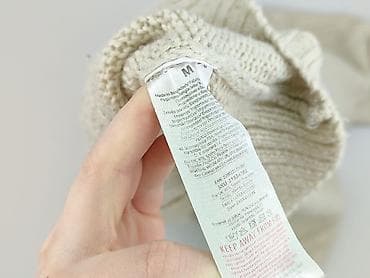 Beloved, Kardigan damski, rozmiar M w lalafo.pl — 4 Beloved, Kardigan damski, rozmiar M — 4